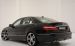 Brabus 2010 Mercedes Benz E Class Widescreen Picture #10