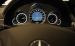 Brabus 2010 Mercedes Benz E Class Widescreen Picture #30