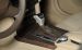Brabus 2010 Mercedes Benz E Class Widescreen Picture #42