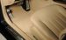 Brabus 2010 Mercedes Benz E Class Widescreen Picture #27