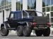 Brabus 700 6x6 2013 Picture #3