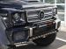 Brabus 700 6x6 2013 Picture #40