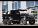 Brabus 700 6x6 2013 Picture #15