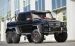 Brabus 700 6x6 2013 Widescreen Picture #0