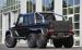 Brabus 700 6x6 2013 Widescreen Picture #44