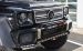 Brabus 700 6x6 2013 Widescreen Picture #48