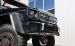 Brabus 700 6x6 2013 Widescreen Picture #25