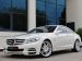 Brabus 800 Coupe Mercedes CL 600 2011 Picture #13