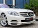 Brabus 800 Coupe Mercedes CL 600 2011 Picture #20