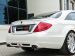 Brabus 800 Coupe Mercedes CL 600 2011 Picture #18