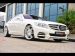 Brabus 800 Coupe Mercedes CL 600 2011 Picture #11