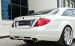 Brabus 800 Coupe Mercedes CL 600 2011 Widescreen Picture #28