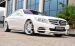 Brabus 800 Coupe Mercedes CL 600 2011 Widescreen Picture #6