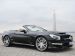 Brabus 800 Roadster based on the Mercedes SL 65 AMG 2013 Picture #41