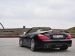 Brabus 800 Roadster based on the Mercedes SL 65 AMG 2013 Picture #42