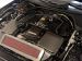 Brabus 800 Roadster based on the Mercedes SL 65 AMG 2013 Picture #8