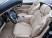 Brabus 800 Roadster based on the Mercedes SL 65 AMG 2013 Picture #18
