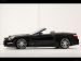 Brabus 800 Roadster based on the Mercedes SL 65 AMG 2013 Picture #25