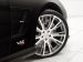 Brabus 800 Roadster based on the Mercedes SL 65 AMG 2013 Picture #13