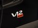 Brabus 800 Roadster based on the Mercedes SL 65 AMG 2013 Picture #4