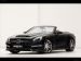 Brabus 800 Roadster based on the Mercedes SL 65 AMG 2013 Picture #21