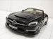 Brabus 800 Roadster based on the Mercedes SL 65 AMG 2013 Picture #34