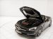 Brabus 800 Roadster based on the Mercedes SL 65 AMG 2013 Picture #14