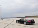 Brabus 800 Roadster based on the Mercedes SL 65 AMG 2013 Picture #15