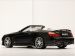 Brabus 800 Roadster based on the Mercedes SL 65 AMG 2013 Picture #19