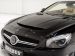 Brabus 800 Roadster based on the Mercedes SL 65 AMG 2013 Picture #3