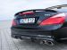 Brabus 800 Roadster based on the Mercedes SL 65 AMG 2013 Picture #12