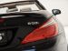 Brabus 800 Roadster based on the Mercedes SL 65 AMG 2013 Picture #0
