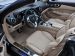 Brabus 800 Roadster based on the Mercedes SL 65 AMG 2013 Picture #20