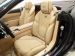 Brabus 800 Roadster based on the Mercedes SL 65 AMG 2013 Picture #11