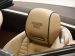 Brabus 800 Roadster based on the Mercedes SL 65 AMG 2013 Picture #2