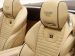 Brabus 800 Roadster based on the Mercedes SL 65 AMG 2013 Picture #6