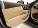 Brabus 800 Roadster based on the Mercedes SL 65 AMG 2013 Picture #5