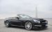 Brabus 800 Roadster based on the Mercedes SL 65 AMG 2013 Widescreen Picture #54