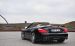 Brabus 800 Roadster based on the Mercedes SL 65 AMG 2013 Widescreen Picture #55