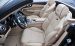 Brabus 800 Roadster based on the Mercedes SL 65 AMG 2013 Widescreen Picture #40