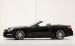 Brabus 800 Roadster based on the Mercedes SL 65 AMG 2013 Widescreen Picture #46