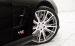 Brabus 800 Roadster based on the Mercedes SL 65 AMG 2013 Widescreen Picture #27