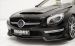 Brabus 800 Roadster based on the Mercedes SL 65 AMG 2013 Widescreen Picture #38