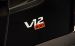 Brabus 800 Roadster based on the Mercedes SL 65 AMG 2013 Widescreen Picture #23