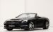 Brabus 800 Roadster based on the Mercedes SL 65 AMG 2013 Widescreen Picture #53