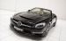 Brabus 800 Roadster based on the Mercedes SL 65 AMG 2013 Widescreen Picture #50