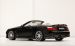 Brabus 800 Roadster based on the Mercedes SL 65 AMG 2013 Widescreen Picture #43