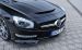 Brabus 800 Roadster based on the Mercedes SL 65 AMG 2013 Widescreen Picture #45