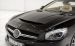 Brabus 800 Roadster based on the Mercedes SL 65 AMG 2013 Widescreen Picture #37