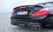 Brabus 800 Roadster based on the Mercedes SL 65 AMG 2013 Widescreen Picture #51